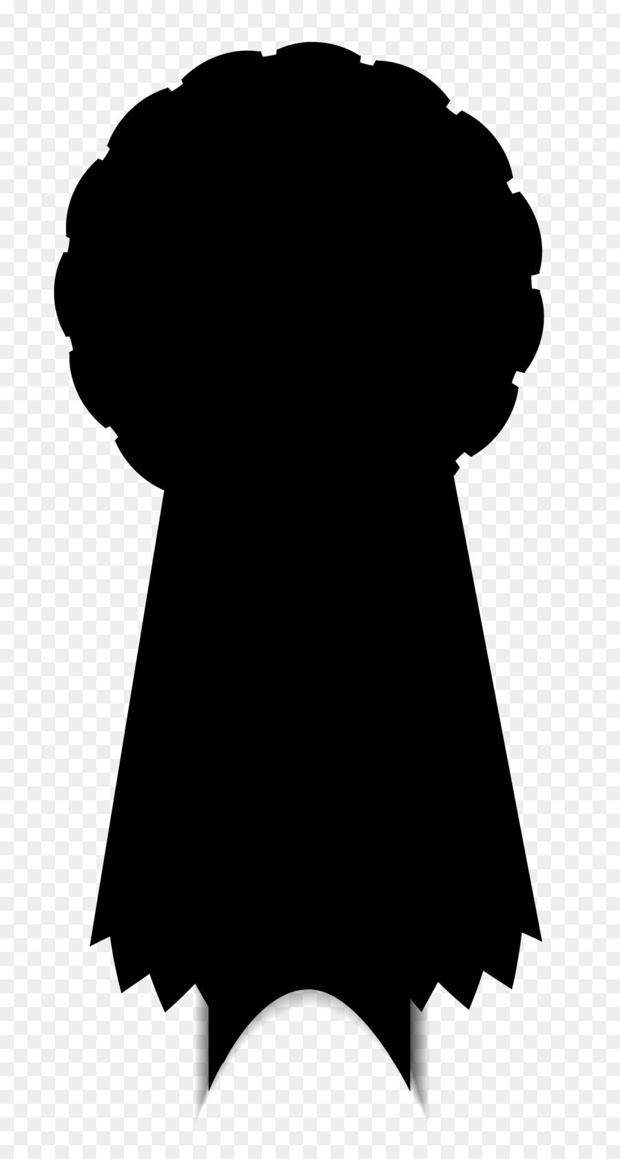 Sherlock Holmes Silhouette Clip art Image Portable Network Graphics -  png download - 1775*3301 - Free Transparent Sherlock Holmes png Download.