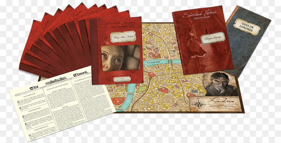 Sherlock Holmes Versus Jack the Ripper Sherlock Holmes: Consulting Detective Sherlock Holmes Museum Game - Sherlock Holmes The Complete Collection Book House png download - 880*460 - Free Transparent Sherlock Holmes png Download.