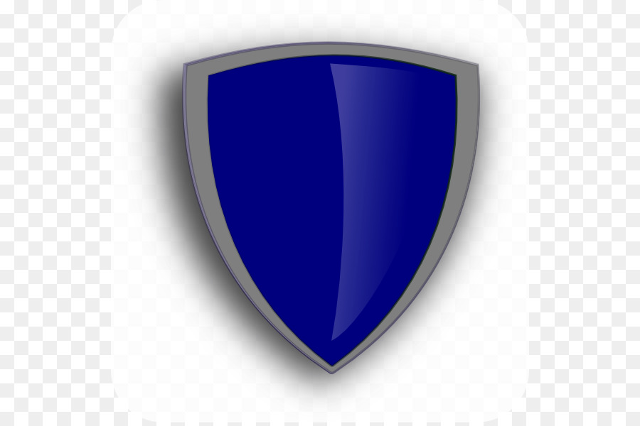 Blue Shield of California Clip art - Background Transparent Shield Png png download - 588*598 - Free Transparent Shield png Download.