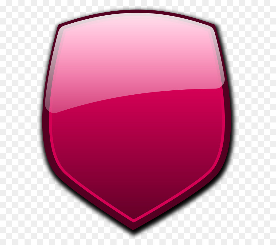 Shield Clip art - shield png download - 688*800 - Free Transparent Shield png Download.