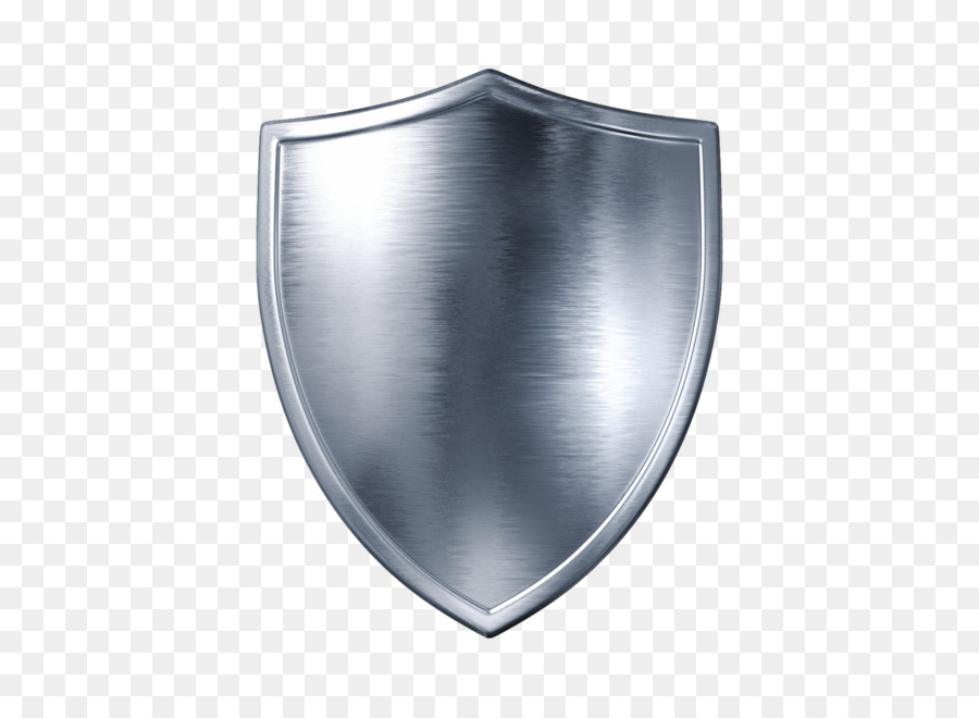 Shield Clip art - silver metal shield PNG image png download - 1057*1057 - Free Transparent Shield png Download.