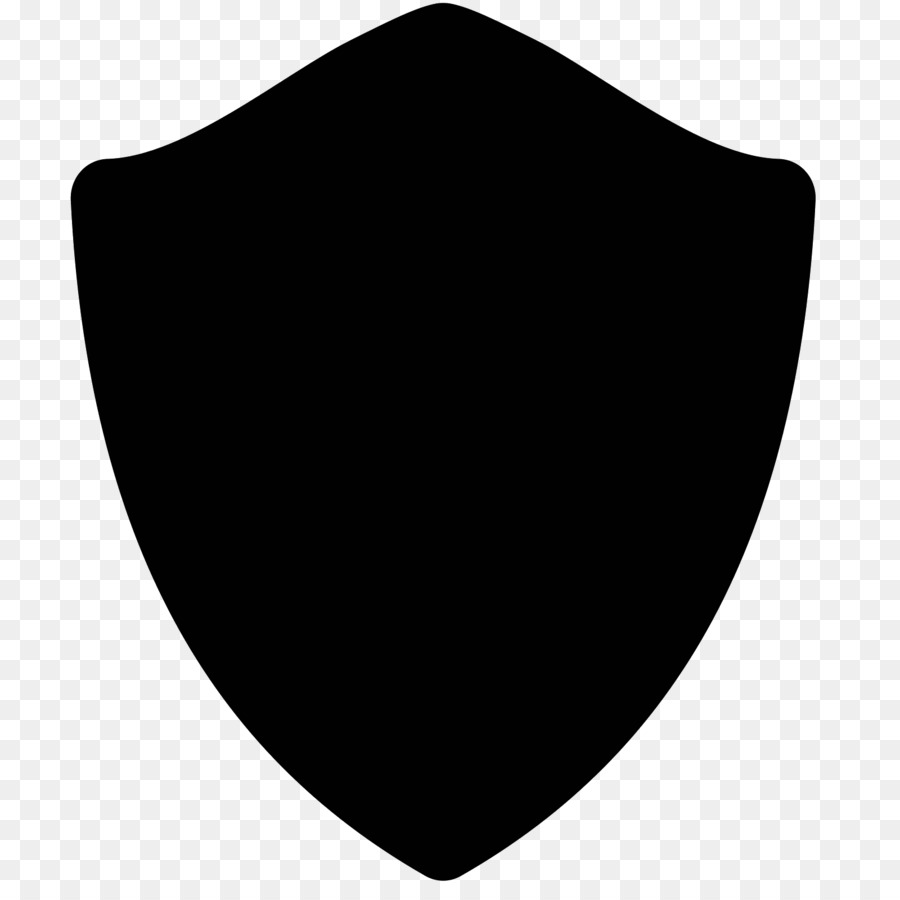 Computer Icons Clip art - shield png download - 1600*1600 - Free Transparent Computer Icons png Download.