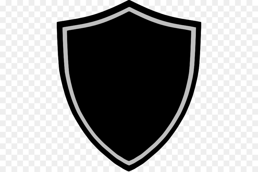 Shield Royalty-free Clip art - shield PNG image, free picture download png download - 504*598 - Free Transparent Computer Icons png Download.