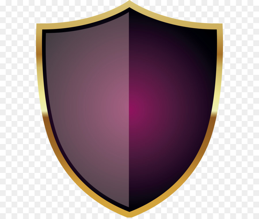 Shield Knight Icon - Knight shield png download - 3710*4311 - Free Transparent Shield ai,png Download.