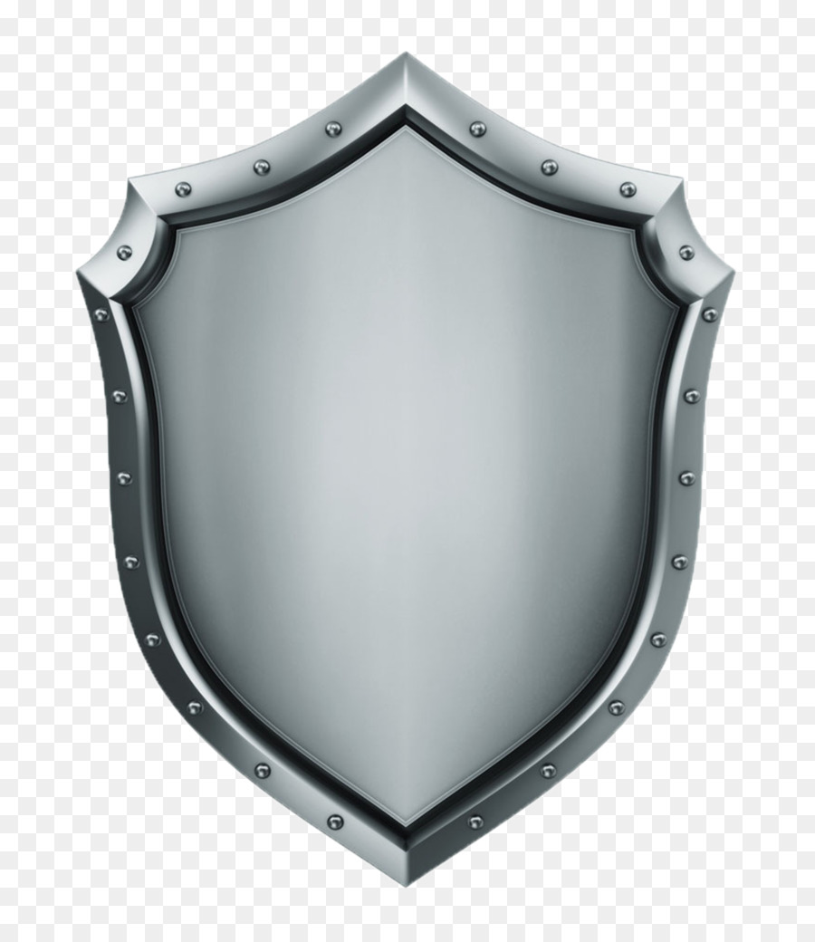 Shield Gold Stock photography - Strong shields png download - 4950*5636 - Free Transparent Extended Warranty png Download.