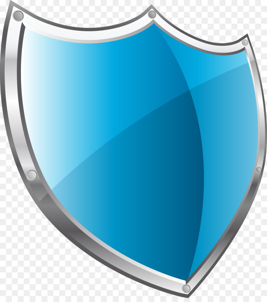 Shield Logo - Shield png download - 1609*1800 - Free Transparent Shield png Download.