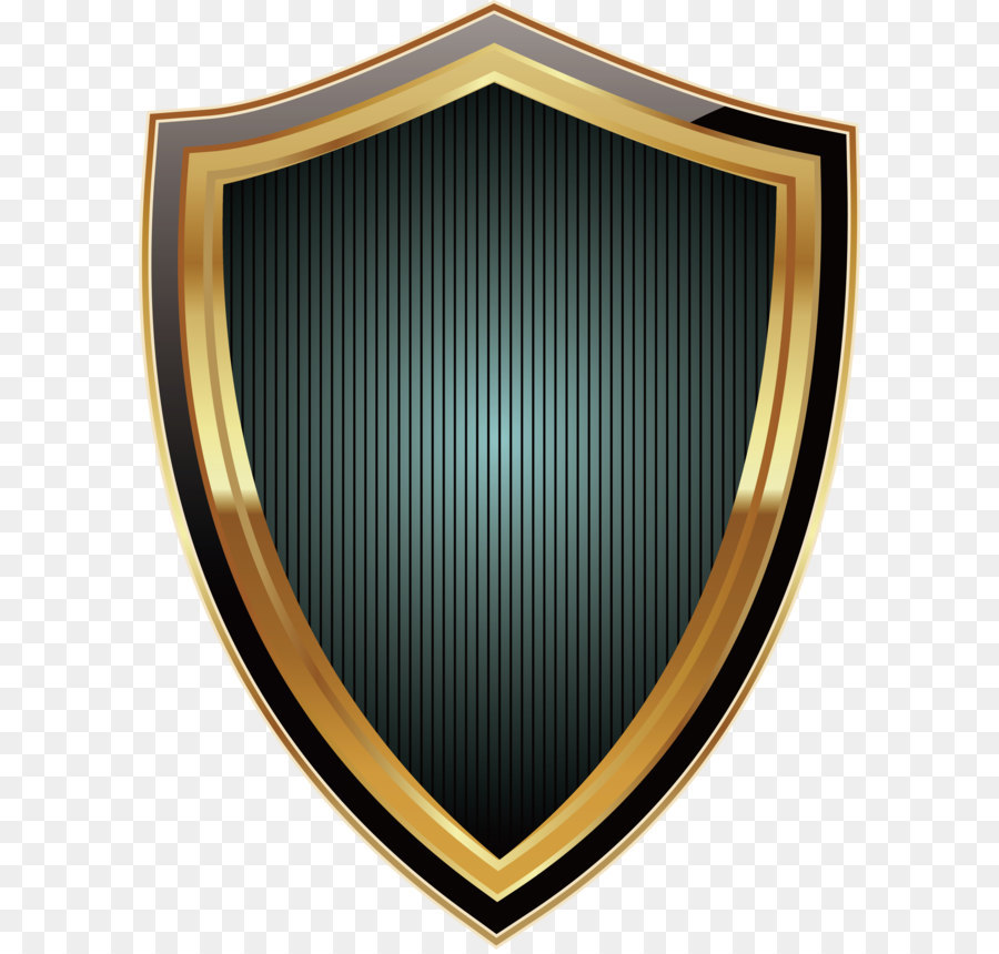 Emerald shield png download - 3694*4862 - Free Transparent Shield ai,png Download.