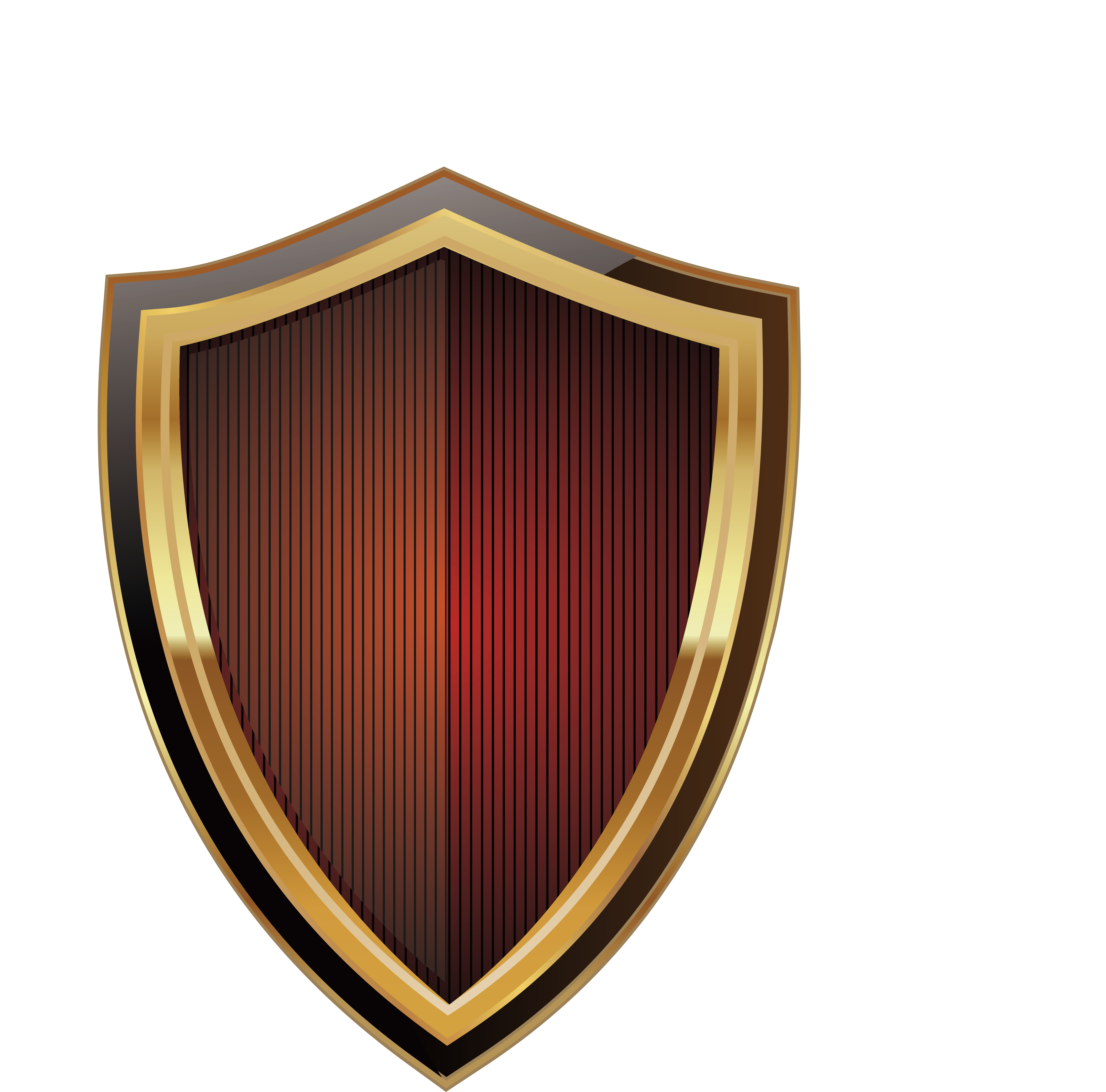Shield download. Щит. Щит логотип. Золотой Гербовый щит. Прозрачный щит для логотипа.