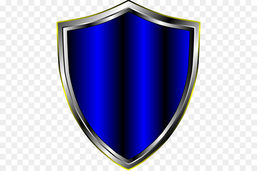 Shield Clip art - shields vector png download - 504*598 - Free Transparent Shield png Download.