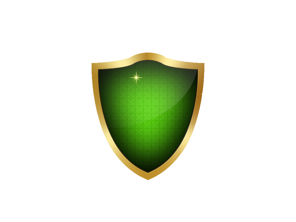 Зеленый щит. Щит логотип. Геральдический щит зеленый. Зелёный гербовой щит. Желто зеленый щит