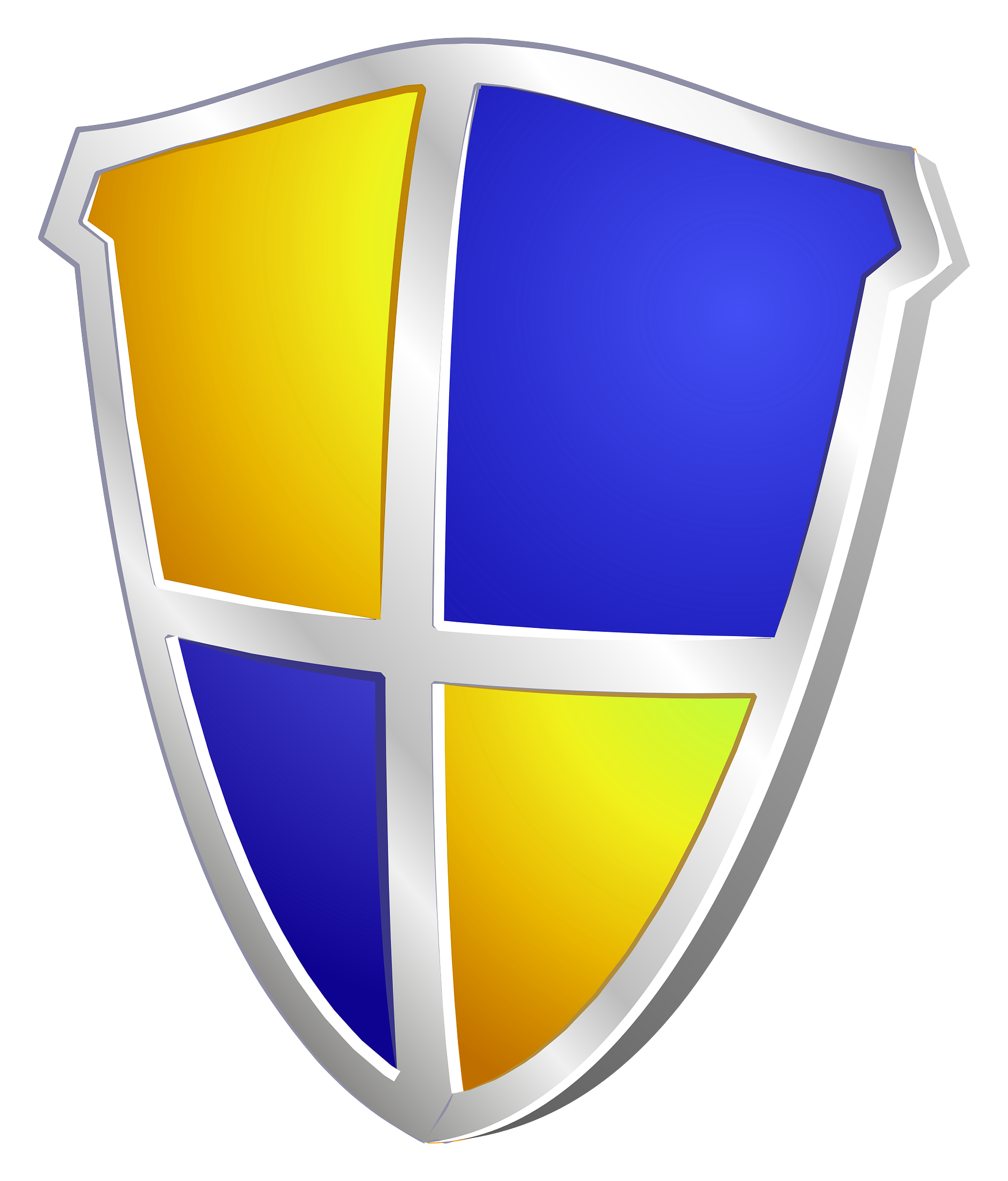 Shield download. Щит иконка. Щит логотип. Ярлык щит. Значок щита на прозрачном фоне.