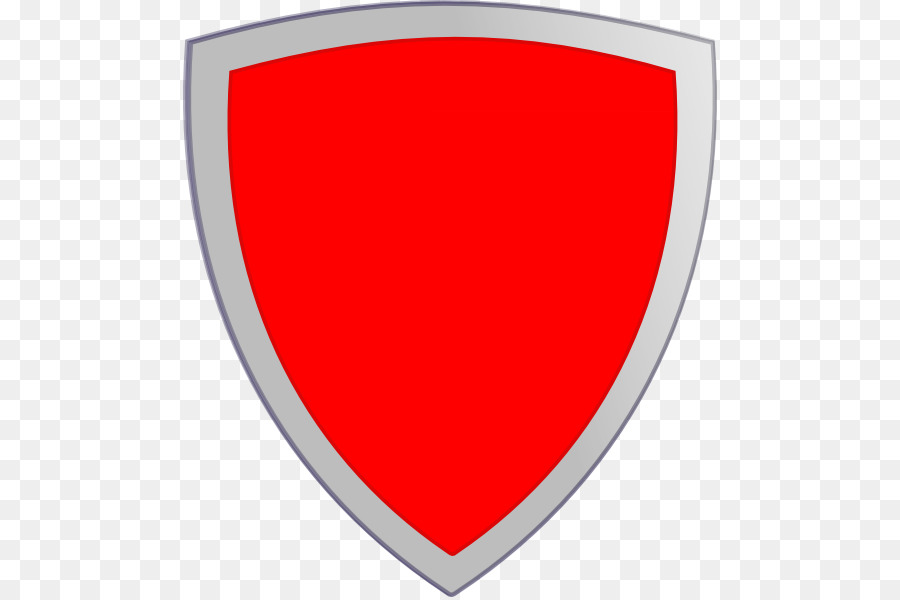 Security Font - security shield png download - 534*597 - Free Transparent Security png Download.