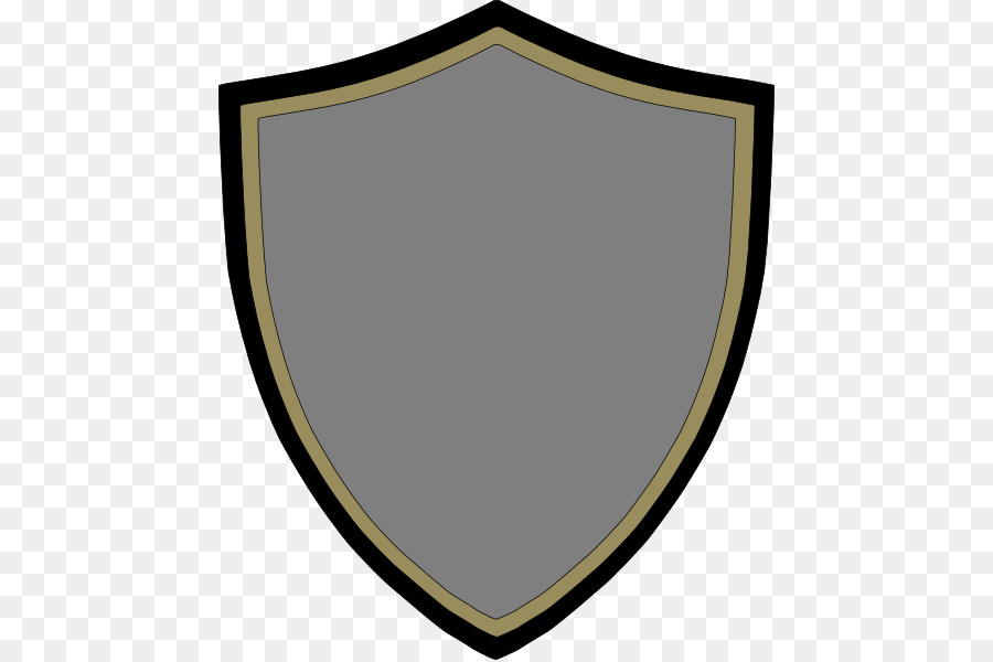 Shield Drawing Logo - black shield png download - 504*598 - Free Transparent Shield png Download.