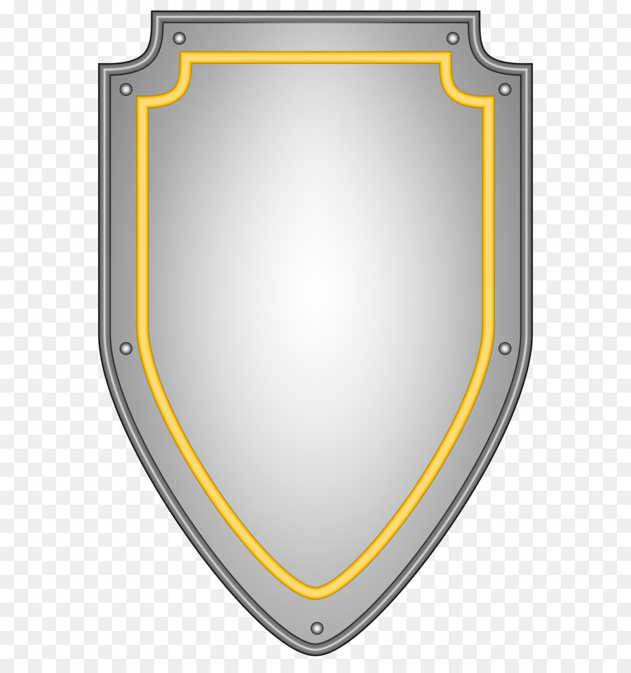 Shield - Shield Png Picture png download - 1640*2400 - Free Transparent  png Download.