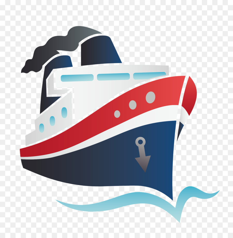 Boat Ship - Cartoon ship picture png download - 1674*1690 - Free Transparent Ship png Download.