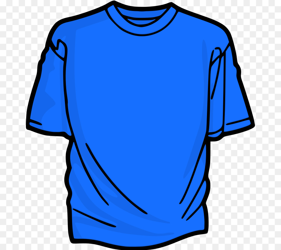 Clip Art Freeuse Download Trefoil Free Download Png - Roblox T Shirt  Download, Transparent Png , Transparent Png Image - PNGitem