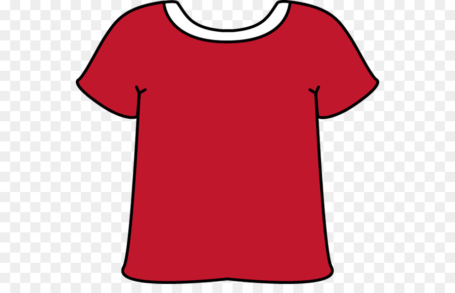 T-shirt Robe Dress shirt Clip art - T-shirt png download - 600*562 - Free Transparent Tshirt png Download.