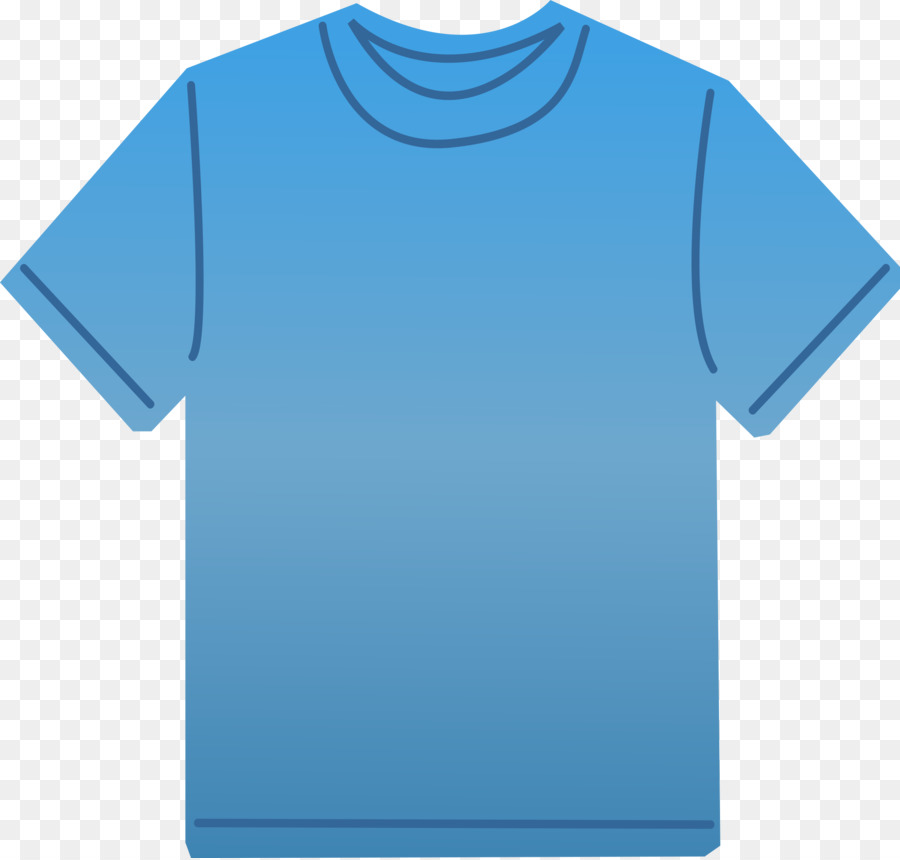 T-shirt Clip art - t-shirts png download - 2400*2287 - Free Transparent Tshirt png Download.
