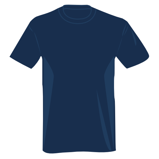 T-shirt Sleeve Shoulder - T-Shirt PNG Transparent Images png download ...