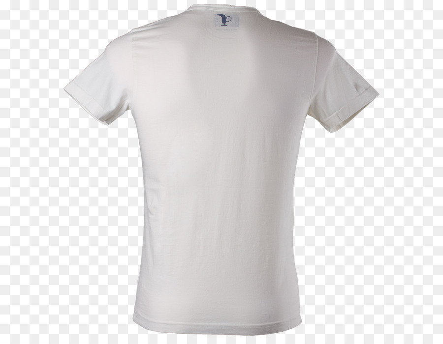 T-shirt Clothing Collar - White T-shirt PNG image png download - 964* ...