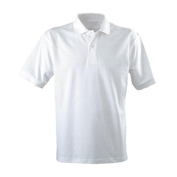 T-shirt Polo shirt School uniform Sweater - Polo Shirt Transparent PNG ...