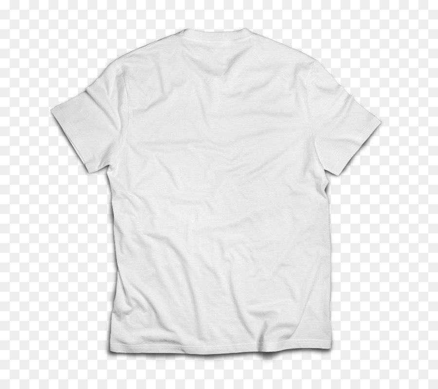 T-shirt Clothing Sleeve Polo shirt - tshirt mockup png download - 800*800 - Free Transparent Tshirt png Download.