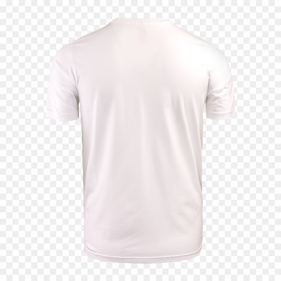 T-shirt Sleeve Neck - T-shirt png download - 1600*1600 - Free Transparent Tshirt png Download.