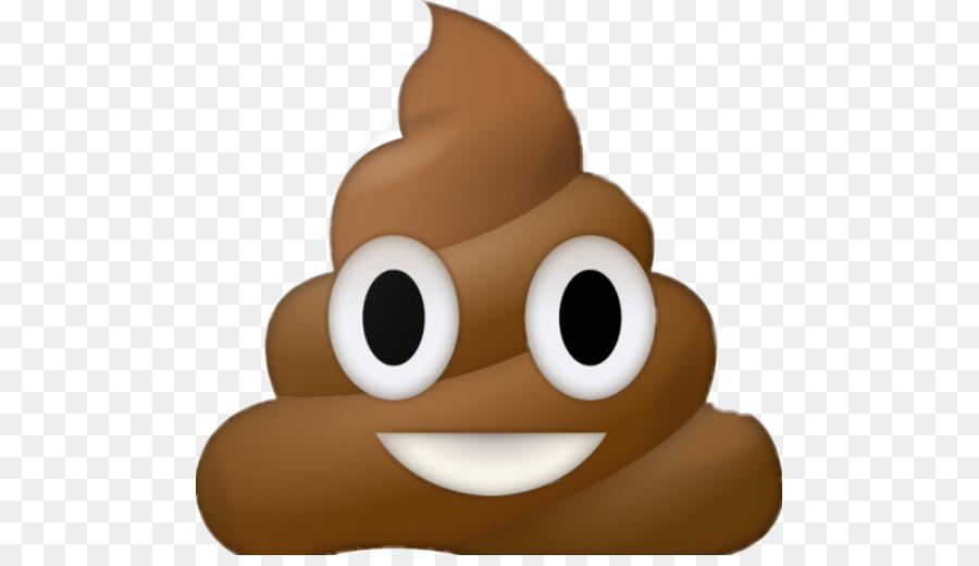 Pile of Poo emoji Feces Clip art - Emoji png download - 539*510 - Free Transparent Pile Of Poo Emoji png Download.