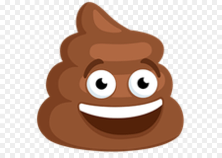 Pile of Poo emoji Messaging apps Emojipedia Facebook Messenger - Emoji png download - 640*640 - Free Transparent Pile Of Poo Emoji png Download.