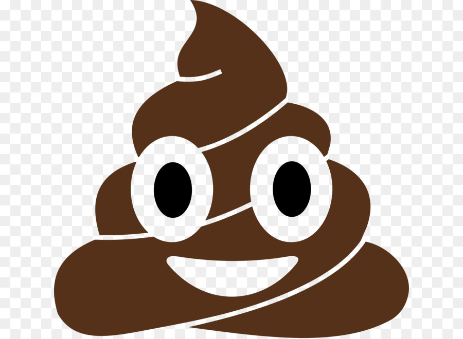 Pile of Poo emoji Scalable Vector Graphics AutoCAD DXF Feces - Poop Emoji Design Png png download - 690*658 - Free Transparent Pile Of Poo Emoji png Download.