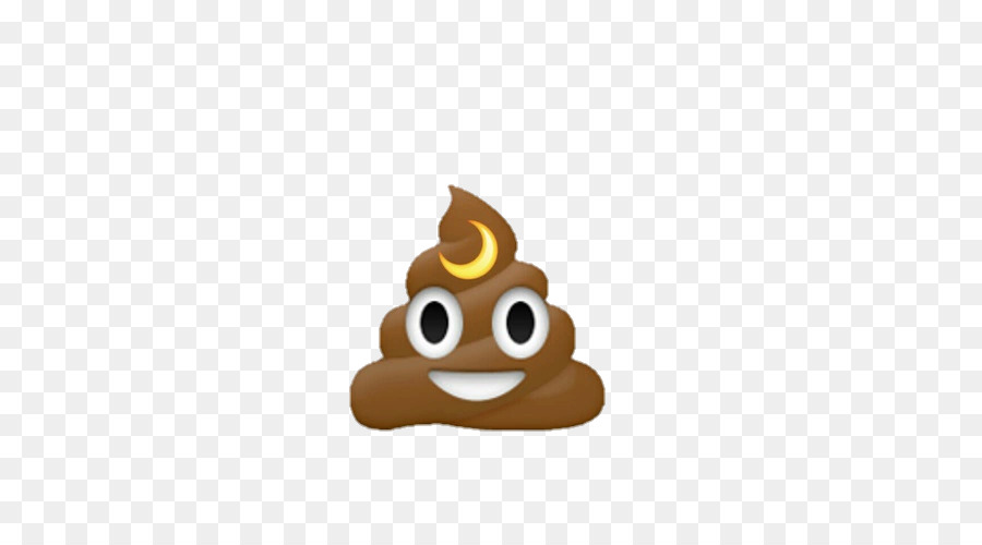 Pile of Poo emoji Poop Emoji Pipes iPhone 8 - Emoji png download - 500*500 - Free Transparent Pile Of Poo Emoji png Download.