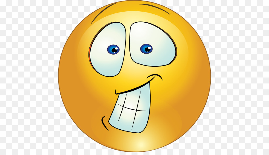 Smiley Emoticon Emoji Clip art - surprised beauty png download - 512*511 - Free Transparent Smiley png Download.