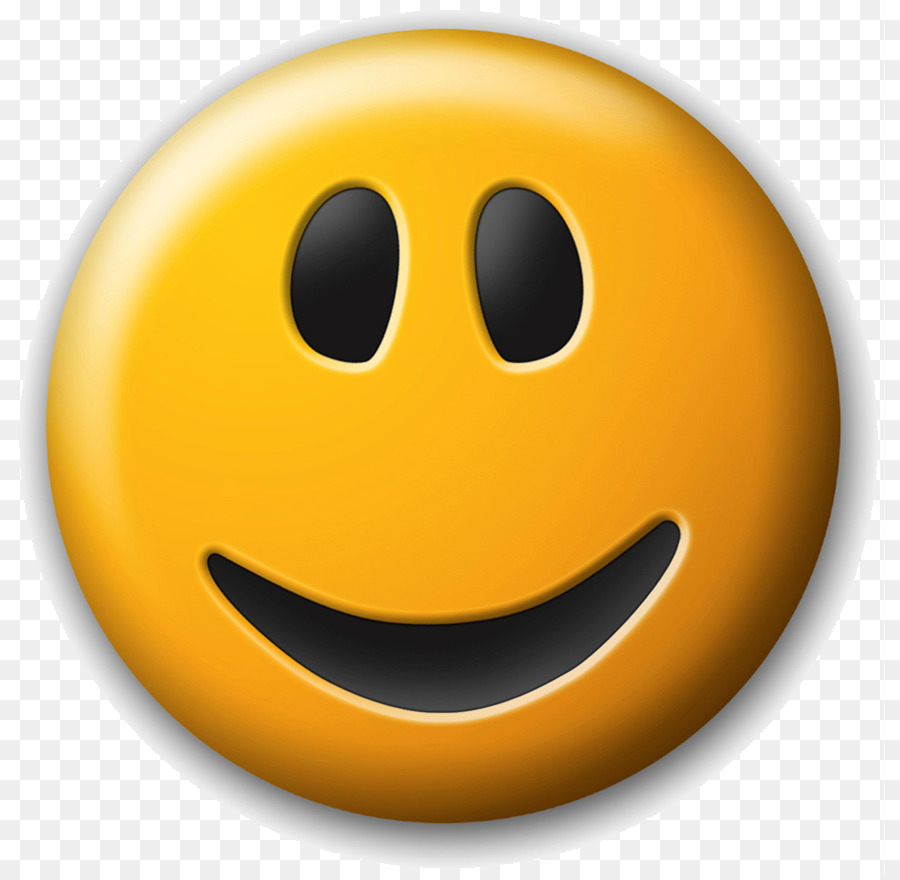 Smiley Emoticon Computer Icons Clip art - Shocked Smiley png download - 873*877 - Free Transparent Smiley png Download.