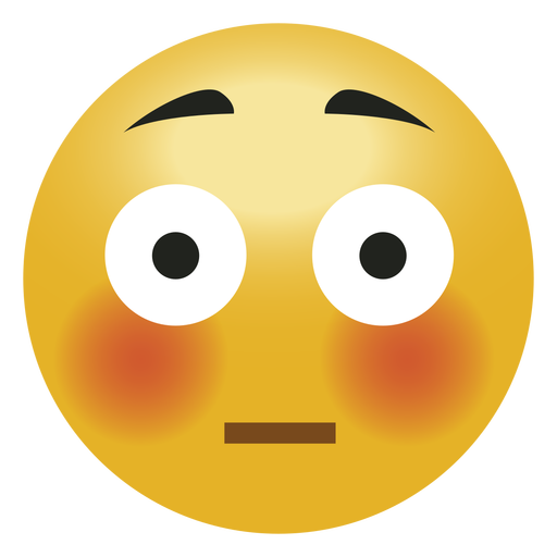 Emoticon Emoji Surprise Smiley - shock png download - 512*512 - Free ...