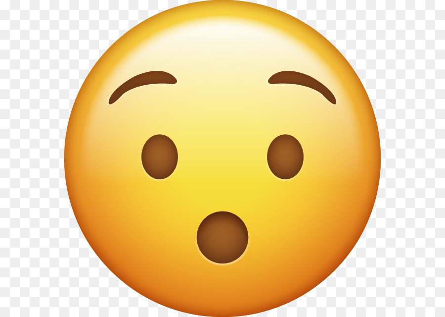 Epic Face Shock Png Transparent Background Free Download - Shocked Face Roblox  Png Emoji,Shocking Face Emoticon - Free Emoji PNG Images 