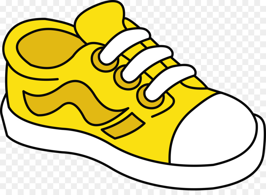 Sneakers Shoe Clip art - children Shoes png download - 1870*1340 - Free Transparent Sneakers png Download.