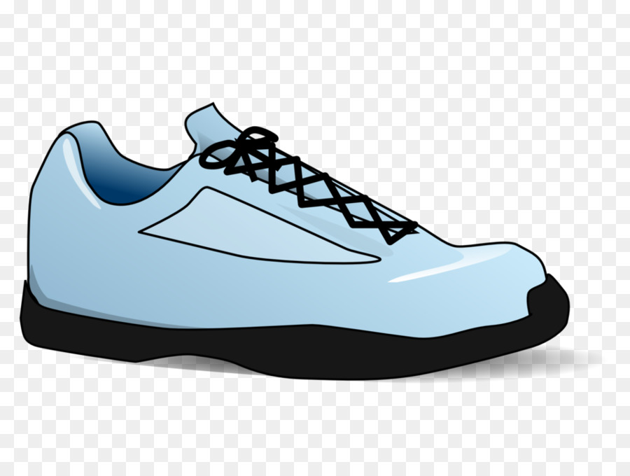 Sneakers Shoe Converse Clip art - Tennis Shoes Clipart png download - 958*719 - Free Transparent Sneakers png Download.