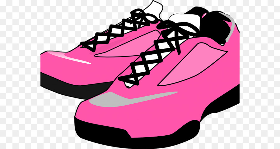 Clip art Sports shoes Free content Converse - casual yellow nike shoes for women png download - 640*480 - Free Transparent Sports Shoes png Download.