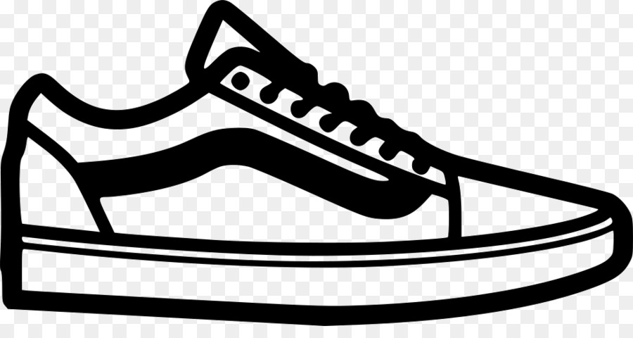 Vans Skate shoe Clip art - others png download - 980*504 - Free Transparent Vans png Download.