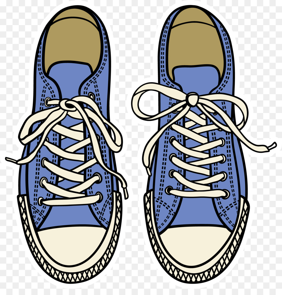 Sneakers Shoe Clip art - shoes clipart png download - 3755*3840 - Free Transparent Sneakers png Download.