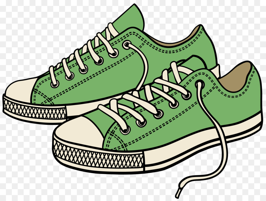 Sneakers Shoe Clip art - running shoes png download - 4000*3010 - Free Transparent Sneakers png Download.
