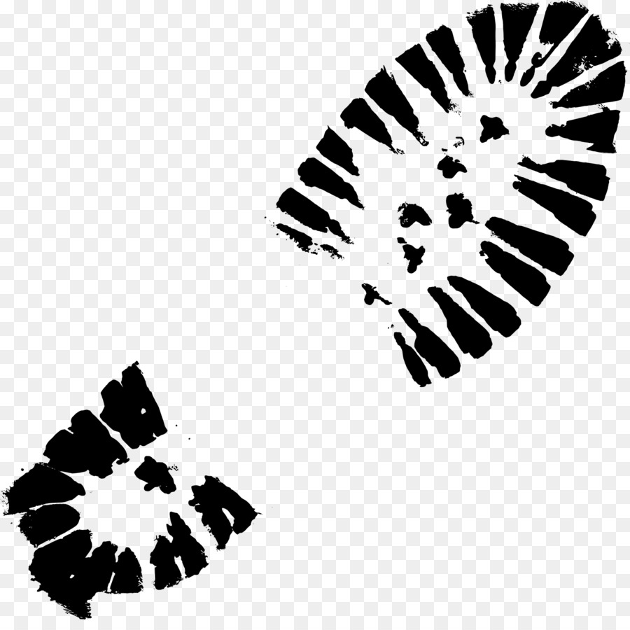 Footprint Clip art - Footprints PNG Photo png download - 1561*1535 - Free Transparent Footprint png Download.