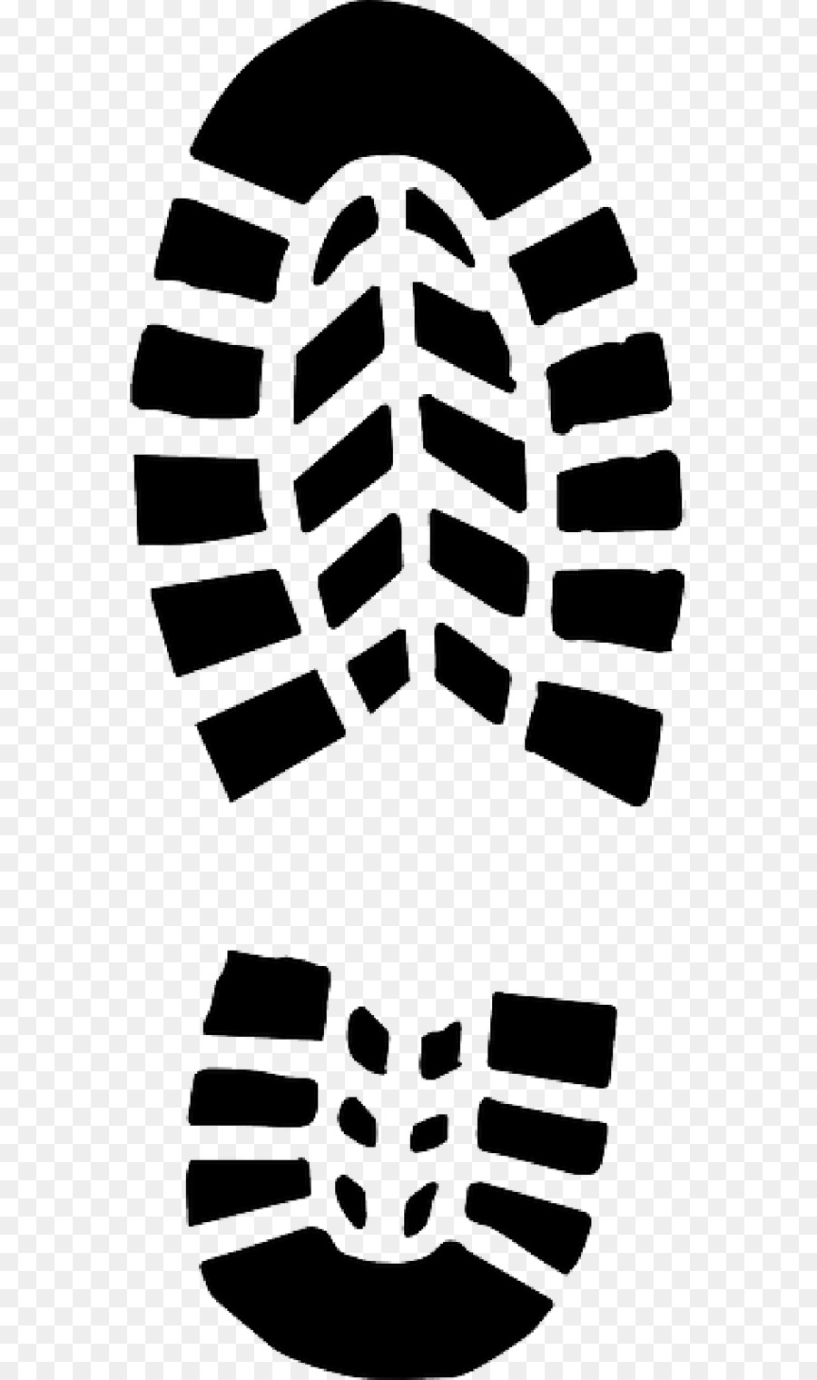 Shoe Hiking boot Printing Clip art - boot png download - 760*1520 - Free Transparent Shoe png Download.