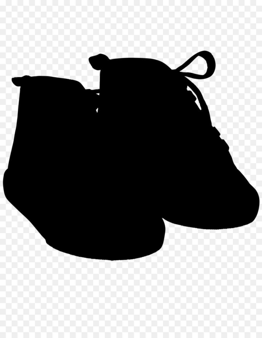Shoe Clip art Product design Silhouette -  png download - 1400*1780 - Free Transparent Shoe png Download.