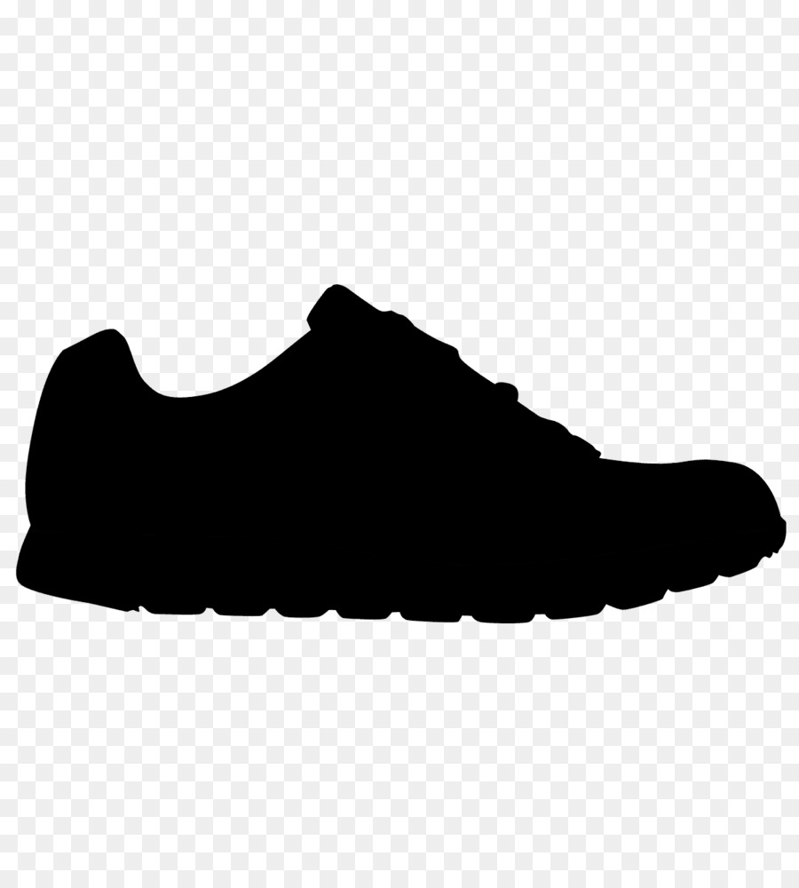 Vector graphics Sneakers Clip art Shoe Silhouette -  png download - 1200*1308 - Free Transparent Sneakers png Download.