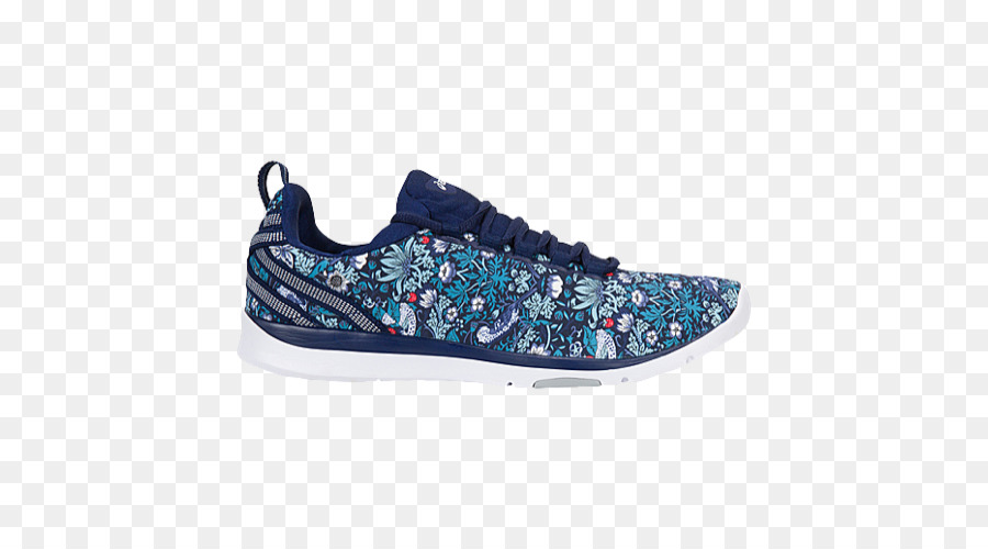 Sports shoes ????????? fuzex tr ASICS. ?????? ??????? ????????? ? ???? ??? ??????? GEL-FIT SANA3 - Asics Tennis Shoes for Women Grey png download - 500*500 - Free Transparent Sports Shoes png Download.