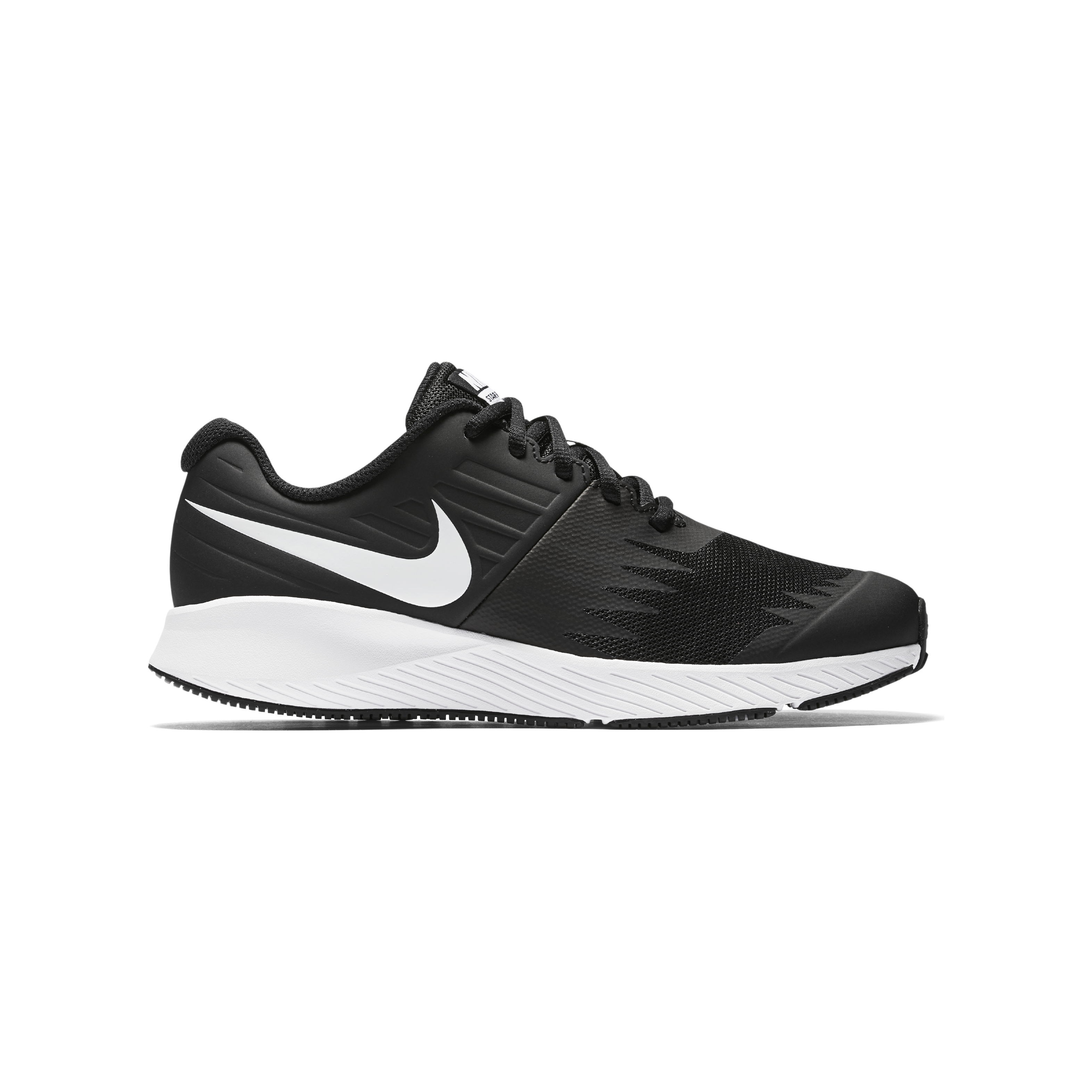 Nike Logo Shoes Brand Png Transparent Background Free - vrogue.co
