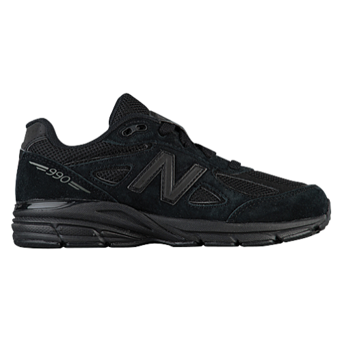 New Balance Sports shoes Nike Adidas - nike png download - 500*500 ...