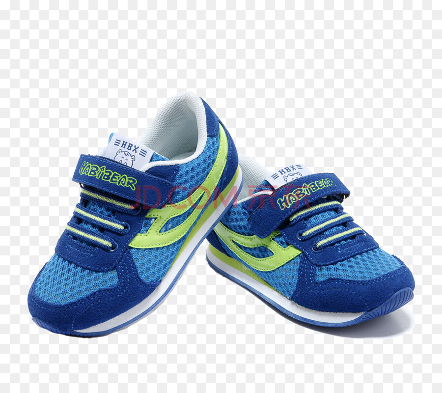 Sneakers Skate shoe Child - Children shoes png download - 800*800 - Free Transparent Sneakers png Download.