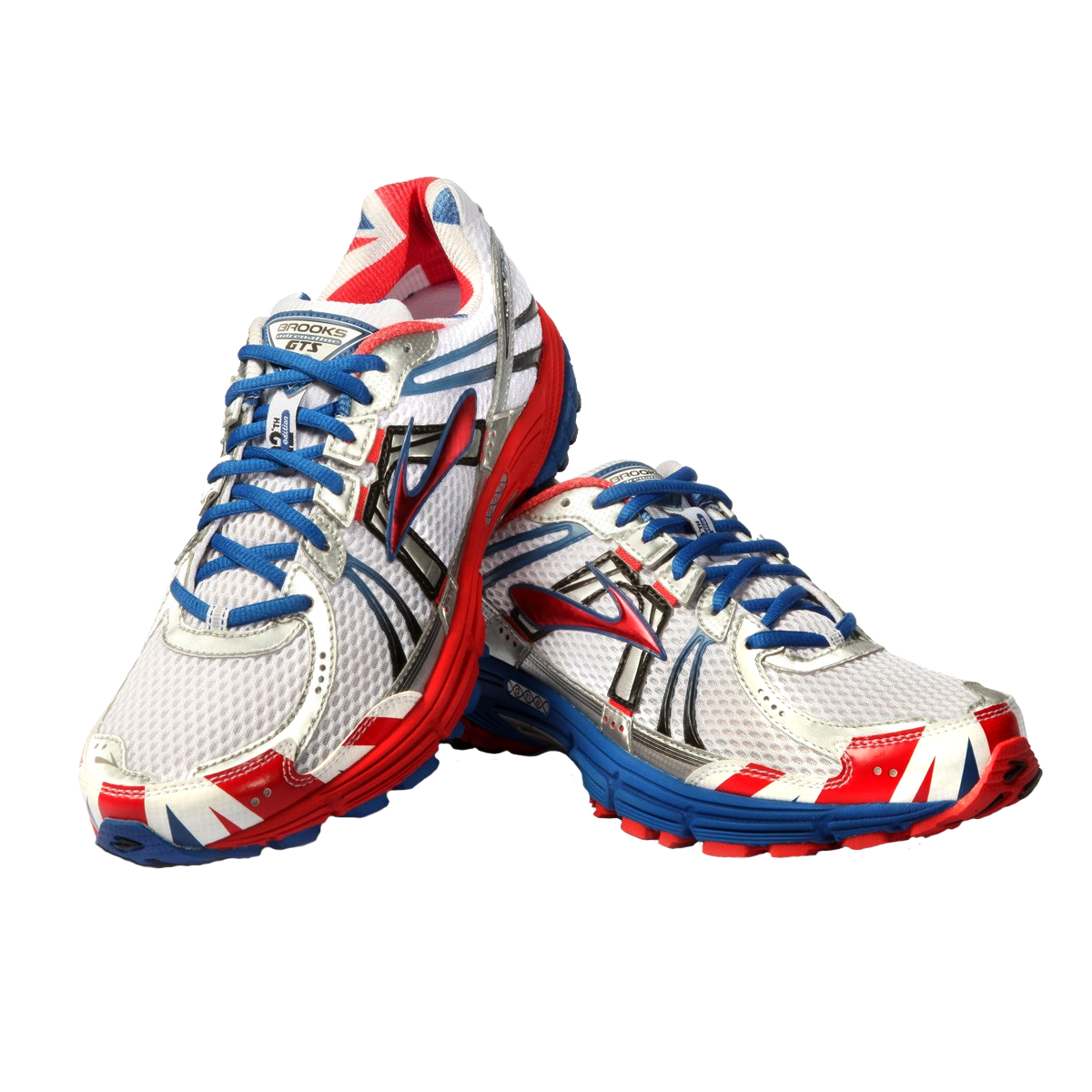 Download Nike Shoes Transparent Background Hq Png Ima - vrogue.co